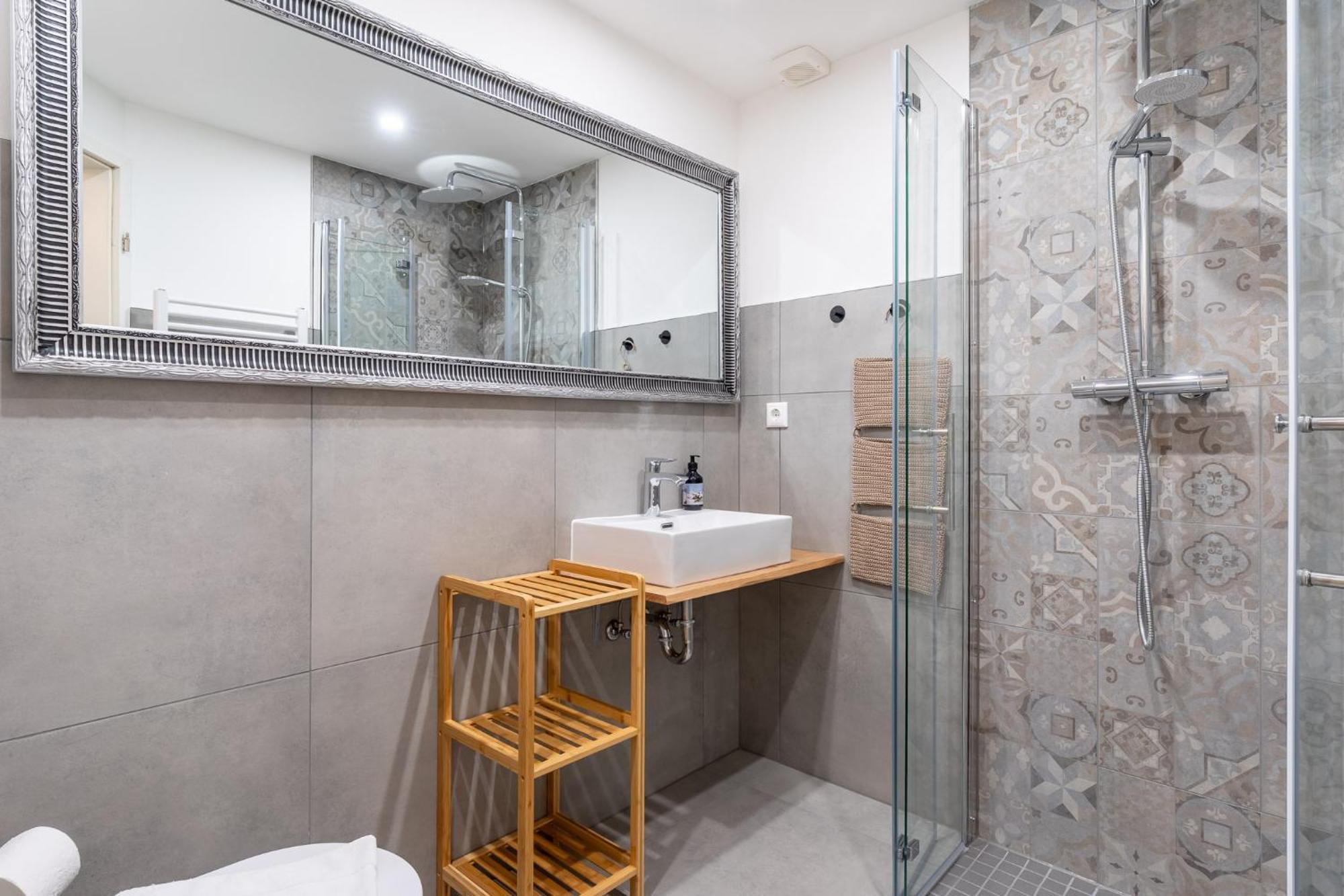 Schnarchstuv Dree ⇒ Komfortable Ferienwohnung In St Peter-Ording ザンクト・ペーター・オルディング エクステリア 写真